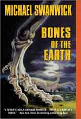 Bones of the Earth